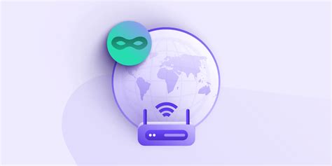 Defeat censorship with Stealth, our new VPN protocol.